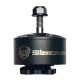 FPV SILENCE 7 / 8 / 10 – 7-10″ Drone Brushless Motors (4-6 S)