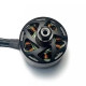 FPV SILENCE 7 / 8 / 10 – 7-10″ Drone Brushless Motors (4-6 S)
