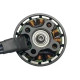FPV SILENCE 7 / 8 / 10 – 7-10″ Drone Brushless Motors (4-6 S)