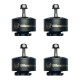 FPV SILENCE 7 / 8 / 10 – 7-10″ Drone Brushless Motors (4-6 S)