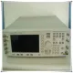 Agilent 8662A signal generator, frequency range: 100 kHz - 1.28 GHz