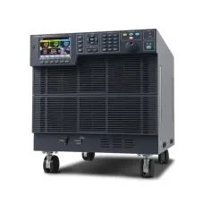 Three-Phase AC Power Supplies - Keysight AC6912H and AC6912L