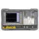 Agilent E4402B ESA-E Series Spectrum Analyzer, frequency range 9 kHz to 3 GHz