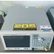 Agilent/Keysight E5071C Vector Network Analyzer, 100 kHz - 8.5 GHz
