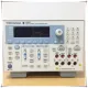 YOKOGAWA GS820 Current and voltage source measuring instrument Yokogawa GS820 signal source