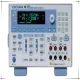 YOKOGAWA GS820 Current and voltage source measuring instrument Yokogawa GS820 signal source