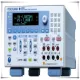 YOKOGAWA GS820 Current and voltage source measuring instrument Yokogawa GS820 signal source