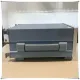 YOKOGAWA GS820 Current and voltage source measuring instrument Yokogawa GS820 signal source