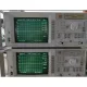 Agilent 8712ES Vector Network Analyzer, frequency range: 300 kHz-1300 MHz