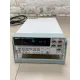 Advantest ADCMT 7451A Digital Multimeter