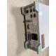 Advantest ADCMT 7451A Digital Multimeter