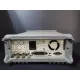 HP Keysight Agilent 53181A Universal Frequency Counter