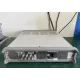 HP/Agilent 81110A Pulse Signal Generator