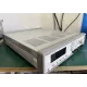 HP/Agilent 81110A Pulse Signal Generator