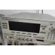 Agilent 83620B Synthetic Signal Generator