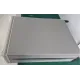 Agilent 83620B Synthetic Signal Generator