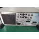 Agilent 83620B Synthetic Signal Generator