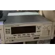 Agilent 83620B Synthetic Signal Generator