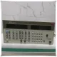 Agilent 83752A high-frequency signal generator, frequency range10 MHz - 20 GHz