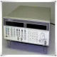 Agilent 83752A high-frequency signal generator, frequency range10 MHz - 20 GHz