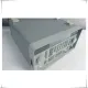 Agilent 8648A Synthesizer Signal Generator, up to 1 MHz (1000 MHz)