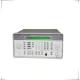 Agilent 8648A Synthesizer Signal Generator, up to 1 MHz (1000 MHz)