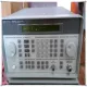 Agilent 8648A Synthesizer Signal Generator, up to 1 MHz (1000 MHz)