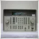 Agilent 8648B Synthesizer Signal Generator