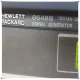 Agilent 8648B Synthesizer Signal Generator