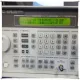 Agilent 8648B Synthesizer Signal Generator