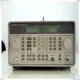 Agilent 8648B Synthesizer Signal Generator