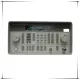 Agilent 8648B Synthesizer Signal Generator
