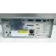 Agilent 8713B RF Network Analyzer