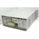 Agilent 8714ES Vector Network Analyzer, frequency range 300 kHz-3 GHz