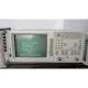 Agilent 8714ES Vector Network Analyzer, frequency range 300 kHz-3 GHz