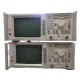 Agilent 8714ES Vector Network Analyzer, frequency range 300 kHz-3 GHz