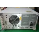 Agilent 8719ES S-Parameter Network Analyzer, frequency range 50 MHz to 13.5 GHz