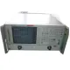 Agilent 8719ES S-Parameter Network Analyzer, frequency range 50 MHz to 13.5 GHz