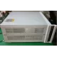 Agilent 8719ES S-Parameter Network Analyzer, frequency range 50 MHz to 13.5 GHz