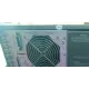 Agilent 8752A Vector Network Analyzer, frequency range 300 kHz to 3 GHz