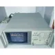 Agilent 8752A Vector Network Analyzer, frequency range 300 kHz to 3 GHz