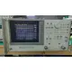 Agilent 8753D Network Analyzer, frequency range: 300 kHz to 3 GHz