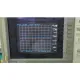 Agilent 8753D Network Analyzer, frequency range: 300 kHz to 3 GHz