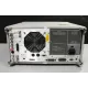 Agilent 8753E Network Analyzer, 30 kHz to 6 GHz range
