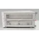Agilent 8753E Network Analyzer, 30 kHz to 6 GHz range