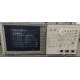Agilent 8757C Scalar Network Analyzer, frequency range from 0.01 GHz to 100 GHz