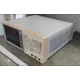 Agilent 8757C Scalar Network Analyzer, frequency range from 0.01 GHz to 100 GHz