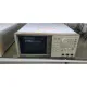 Agilent 8757C Scalar Network Analyzer, frequency range from 0.01 GHz to 100 GHz
