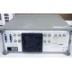 Agilent 8757D Scalar Network Analyzer, frequency range: 10 MHz to 110 GHz
