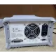 Agilent E3631A Programmable DC Power Supply with Three Independent Outputs